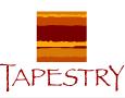images-Tapestry Homes