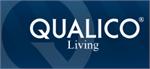 images-Qualico Living