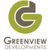 images-Greenview Developments