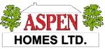images-Aspen Homes Ltd.