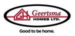 images-Geertsma Homes Ltd.