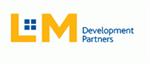 images-L+M Development Partners, Inc.