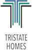 images-Tristate Homes