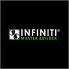images-Infiniti Masterbuilder Edmonton