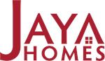 images-Jaya Homes
