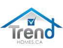 images-Trend Homes