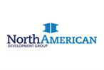 images-North American Development Group