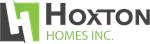 images-Hoxton Homes Inc