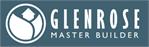 images-Glenrose Master Builder