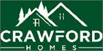 images-Crawford Homes