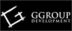 images-GGroup Development