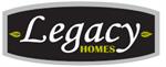images-Legacy Homes