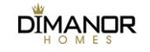 images-Dimanor Homes