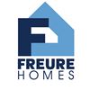 images-Freure Homes