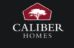 images-Caliber Homes