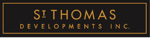 images-St. Thomas Developments Inc.