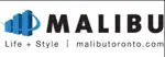 images-Malibu Investments Inc.
