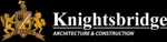 images-Knightsbridge Architecture & Construction
