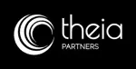 images-Theia Partners