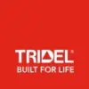 images-Tridel
