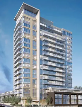 images-City Centre Condominiums - Tower I