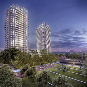 images-Park Towers Condominiums at IQ