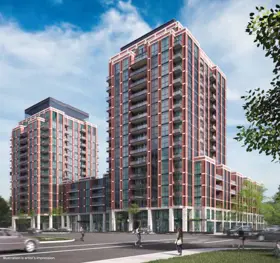 images-Southside Condos