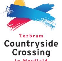 images-Torbram Countryside Crossing - Phase 1