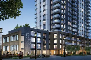 images-Young Condos at City Centre