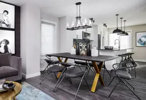images-Regatta Townhome Collection at Auburn Bay