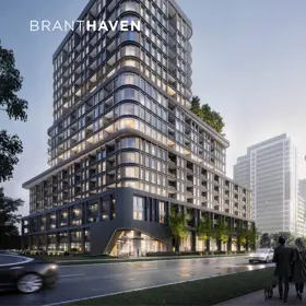 images-The Greenwich, Condos at Oakvillage