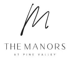 images-The Manors at Pine Valley