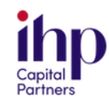 images-IHP Capital Partners