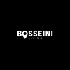 images-Bosseini Living