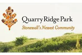 images-Quarry Ridge Park Phase 1