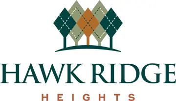images-Hawk Ridge Heights