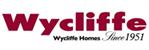 images-Wycliffe Homes