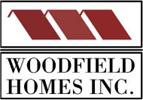 images-Woodfield Homes Inc.