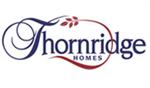 images-Thornridge Homes