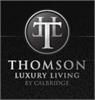 images-Thomson Luxury Living