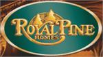 images-Royal Pine Homes