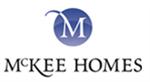 images-McKee Homes