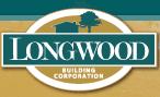 images-Longwood Building Corporation