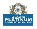 images-Le Groupe Platinum
