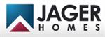 images-Jager Homes