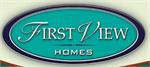 images-First View Homes