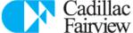 images-Cadillac Fairview Corporation