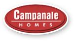 images-Campanale Homes