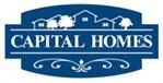 images-Capital Homes Ontario
