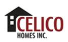 images-Celico Homes Inc.